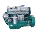 Yuchai engine assembly for YC6M YC6L YC6K YC6A YC4D YC4E YC4F